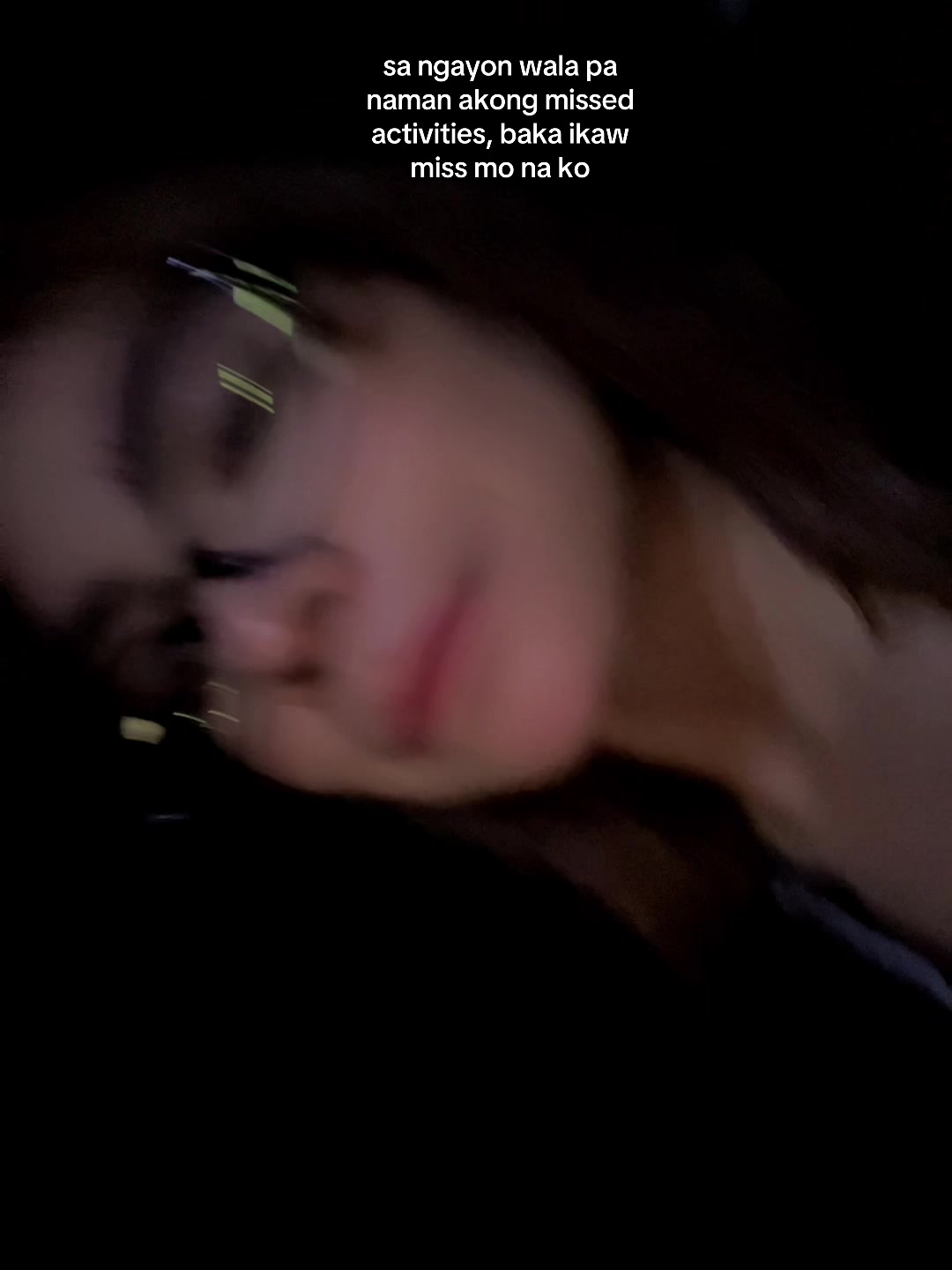 @April Corteguerra