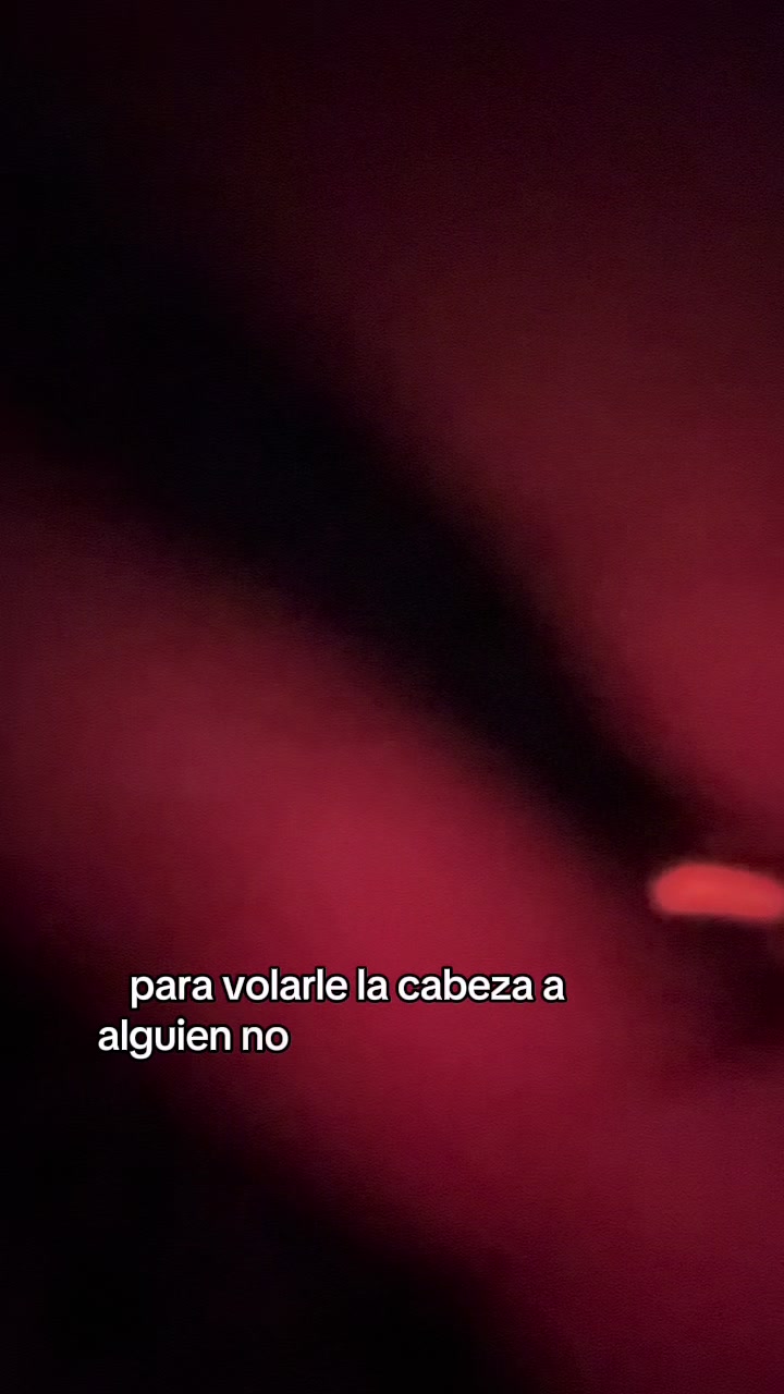 @♛