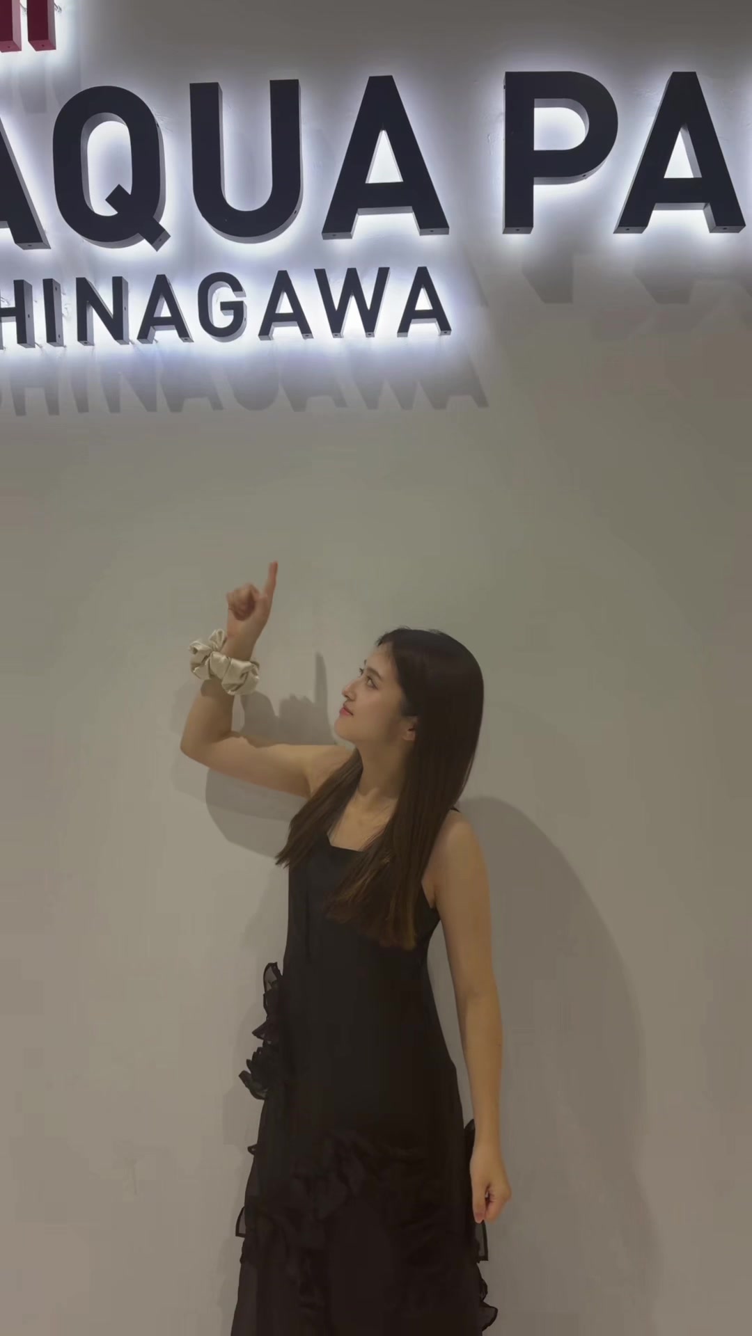 @๐
ใใ๐ฑ