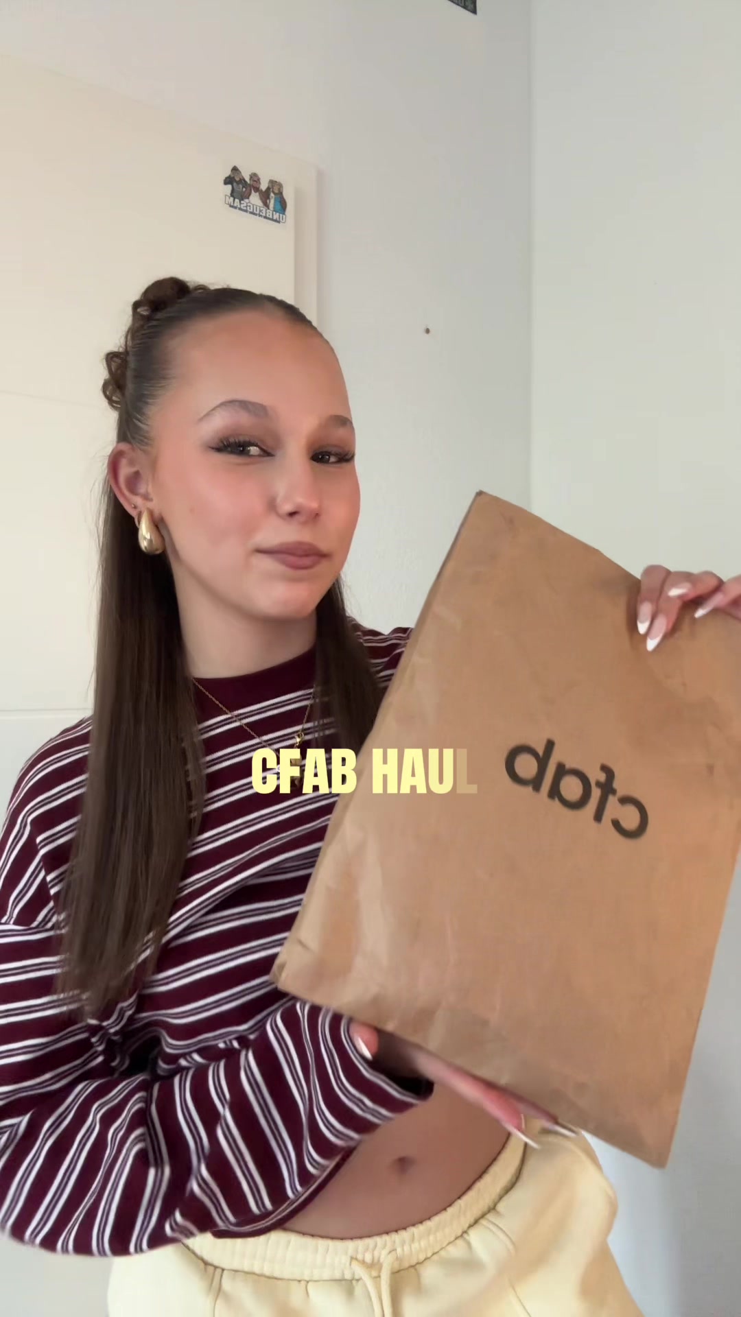 @mia
