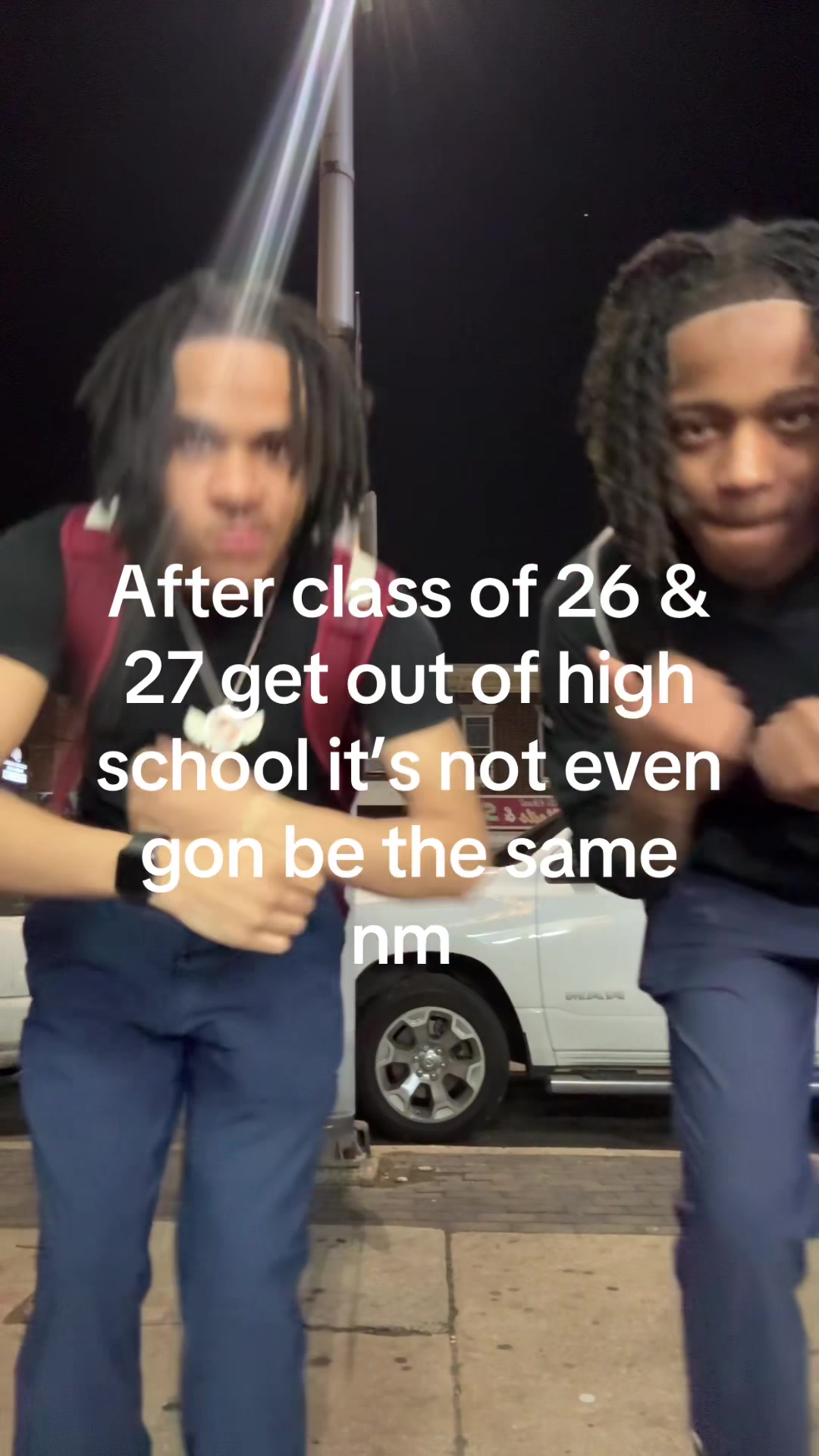 @wtp