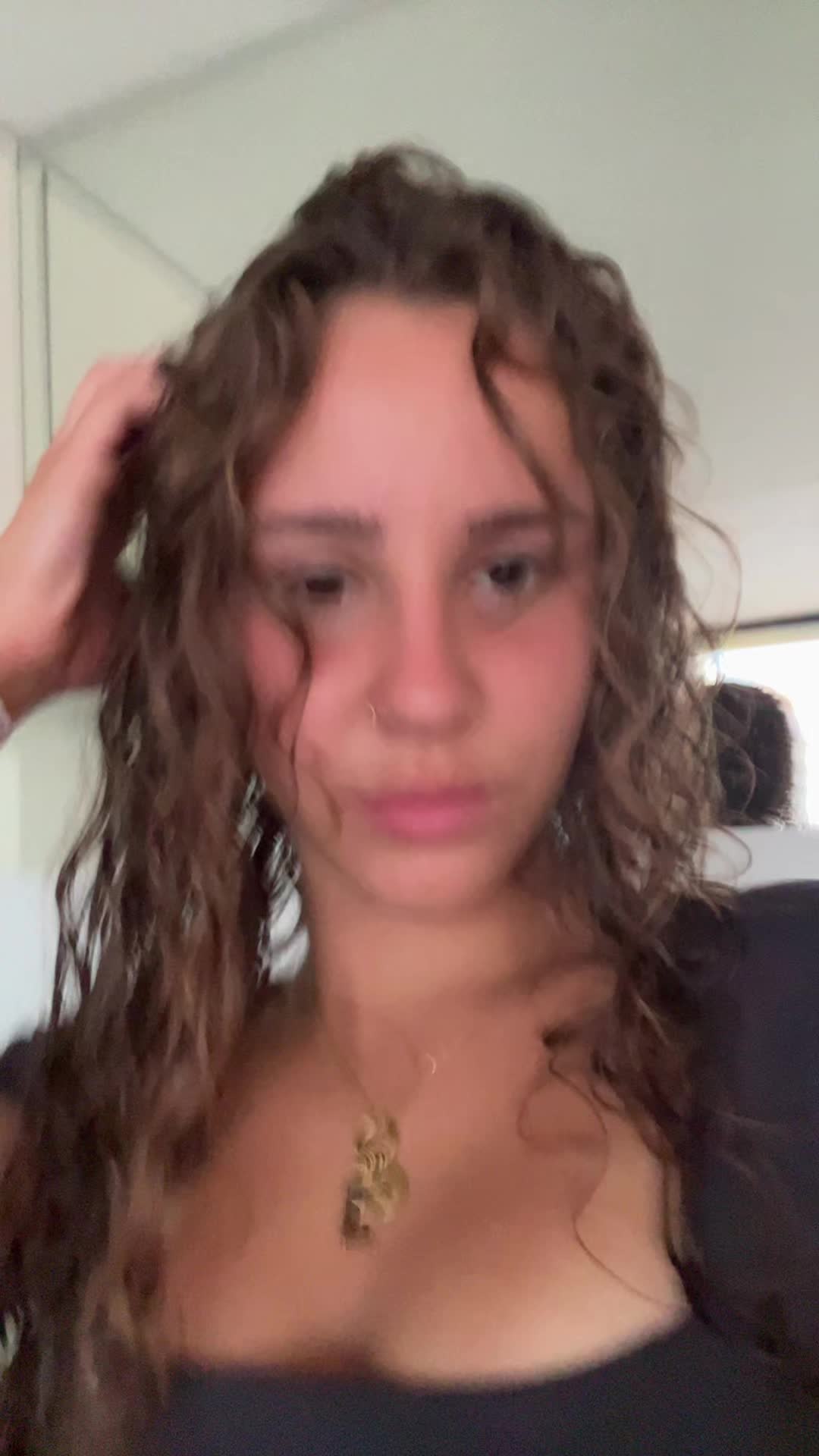 @tivoliiiii