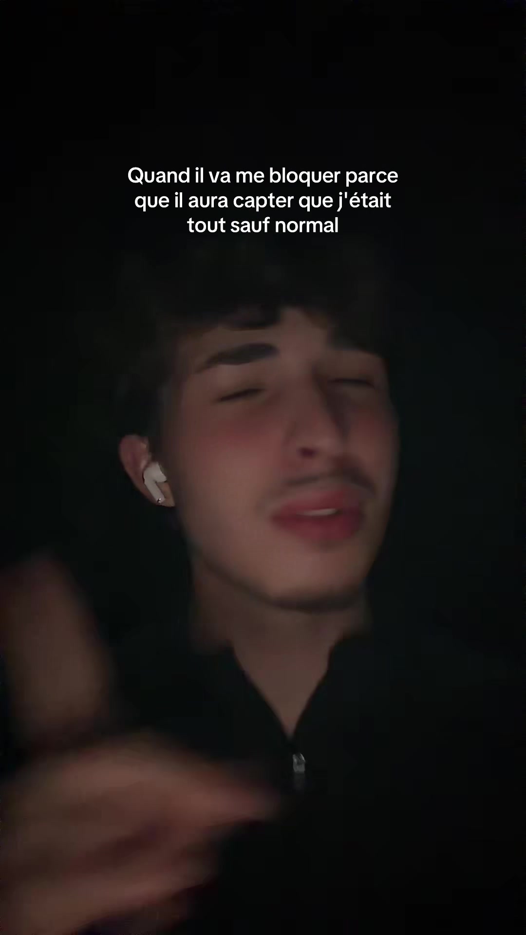 @๐'