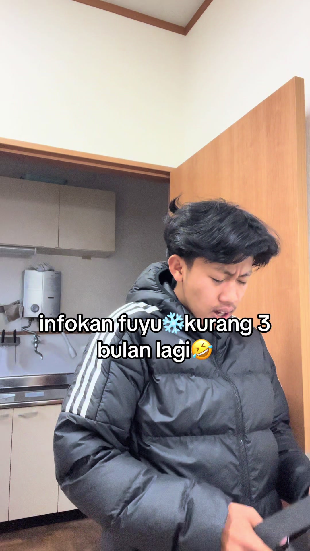 @rendi_endoy