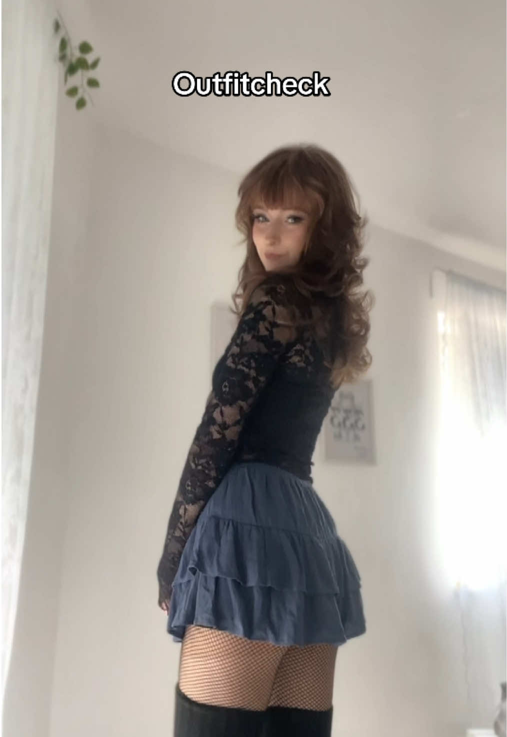 @_sxaxmxyyy