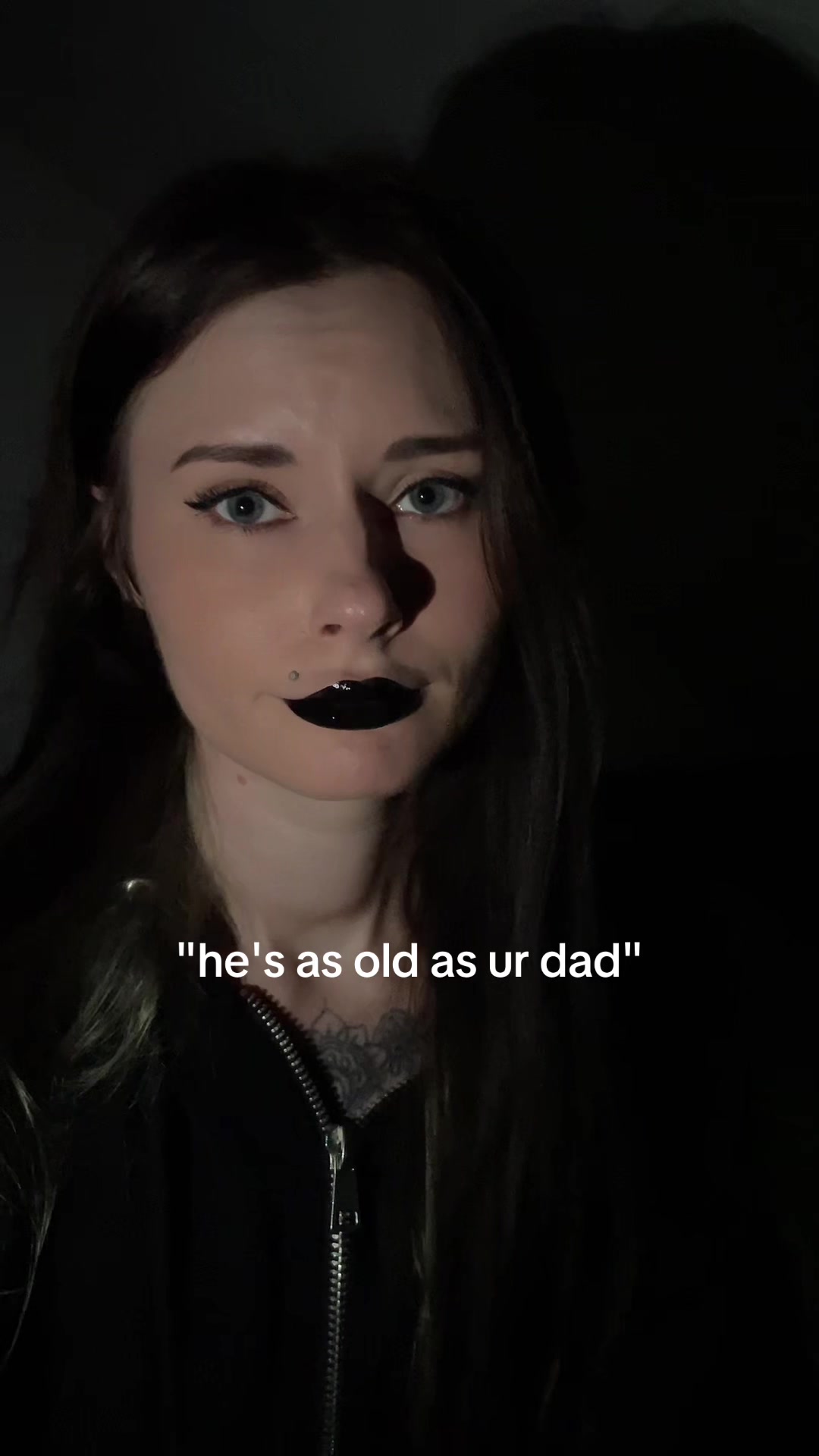 @Linny