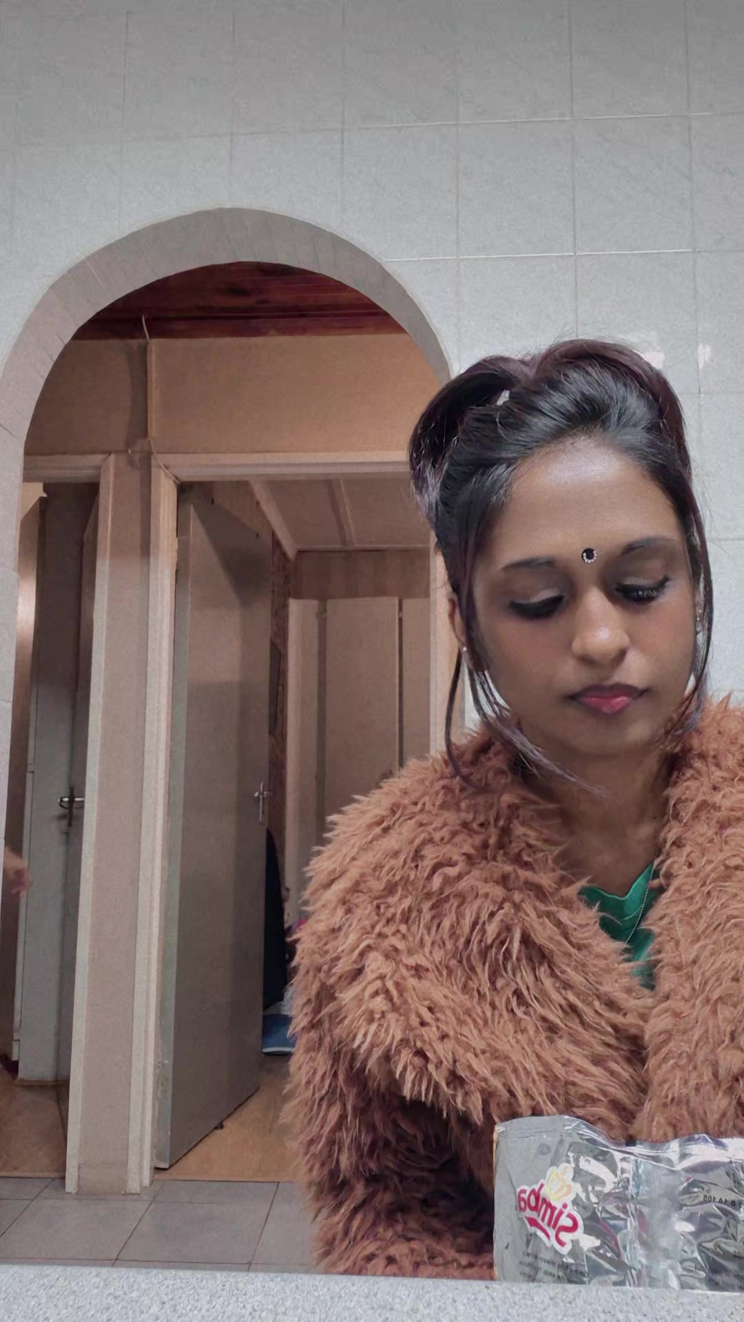 @Trishina_Nundkumar_Moodly👑🧿