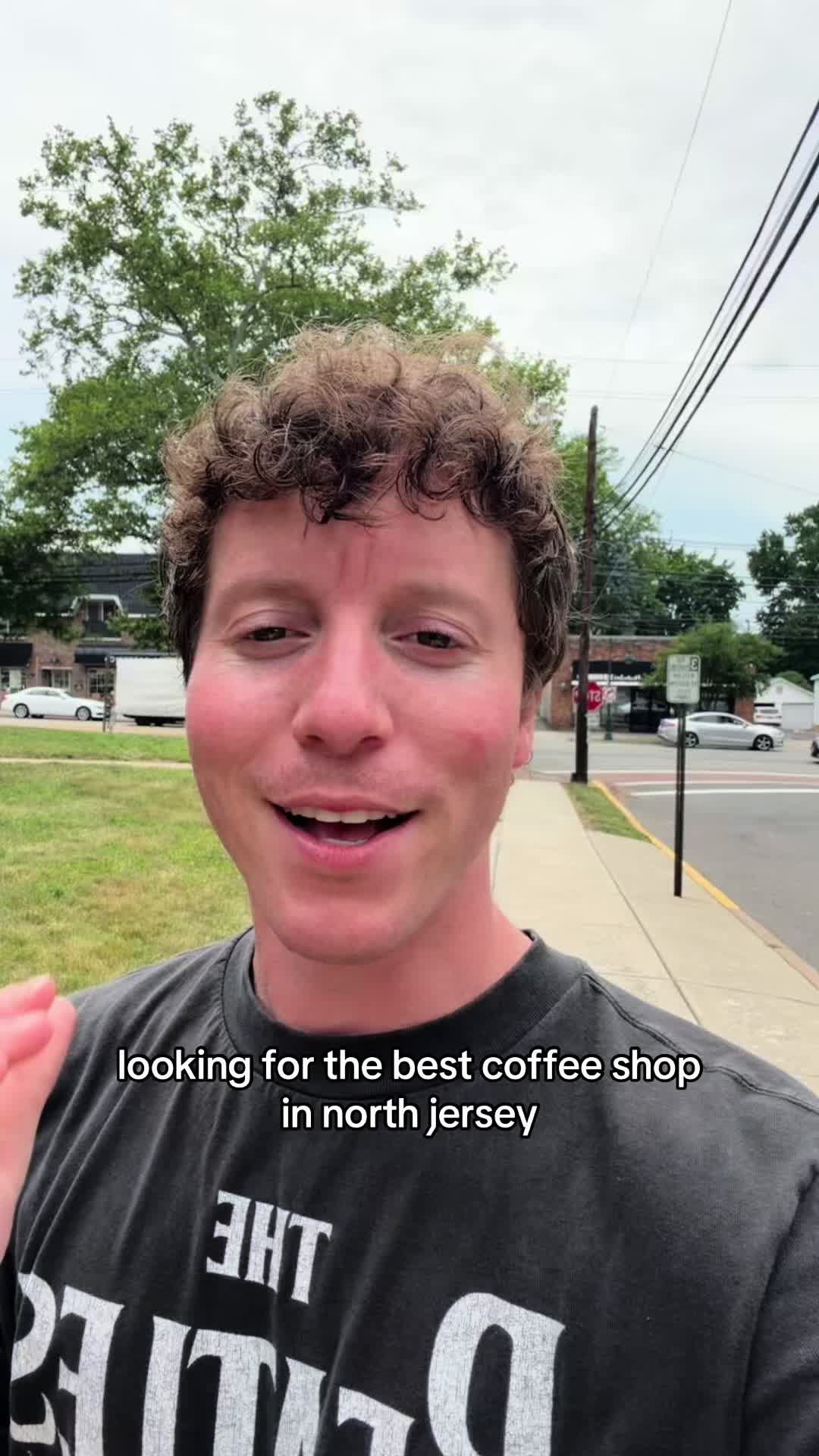 @heyimdanny