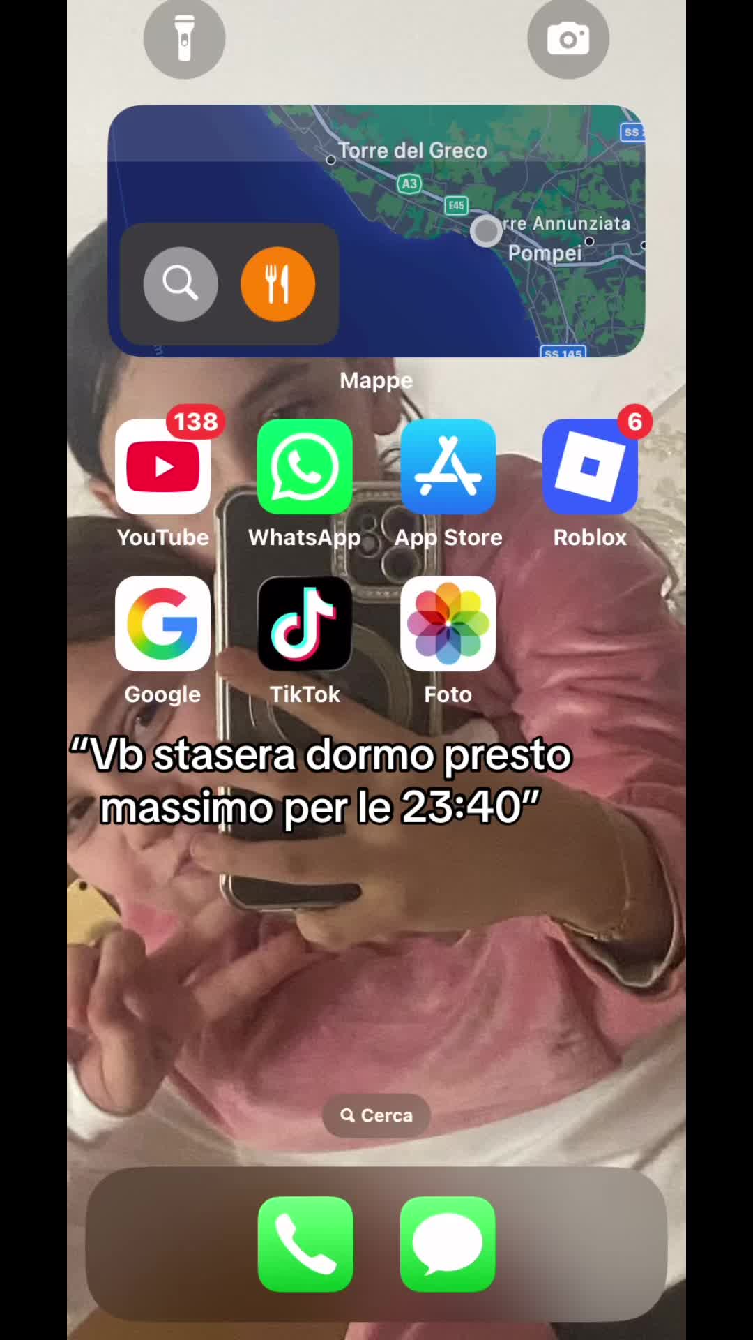 @Utente_privat___0000