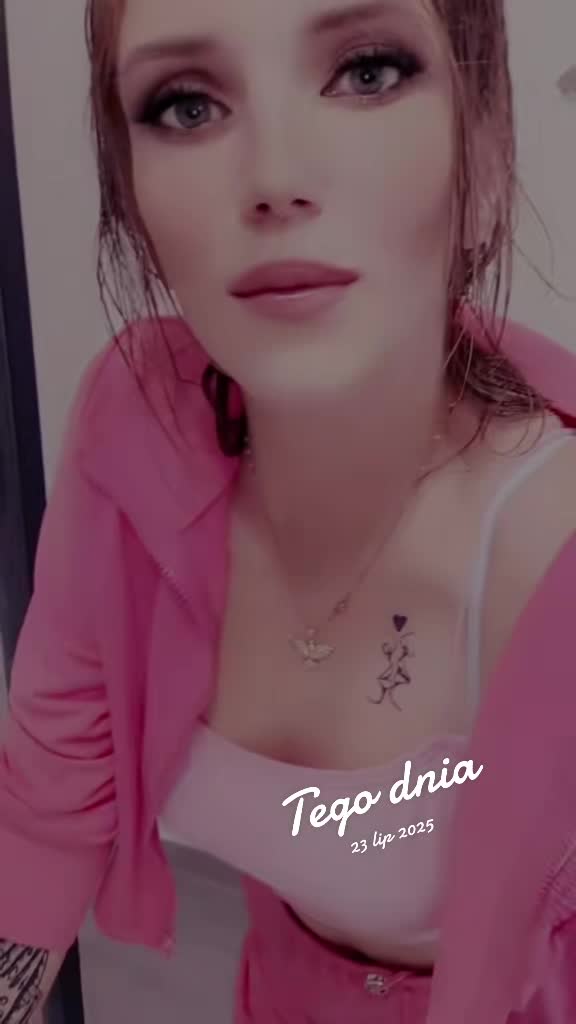 @szef_owa420