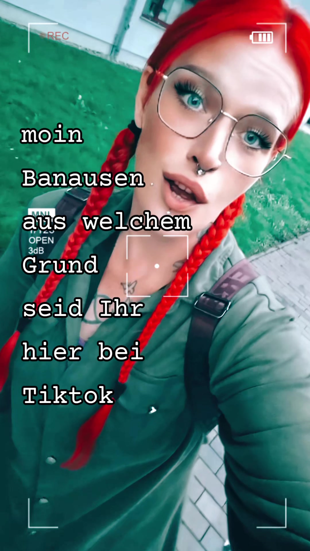 @Teufelchen     🧚&zwj;♀️😈🧚&zwj;♀️