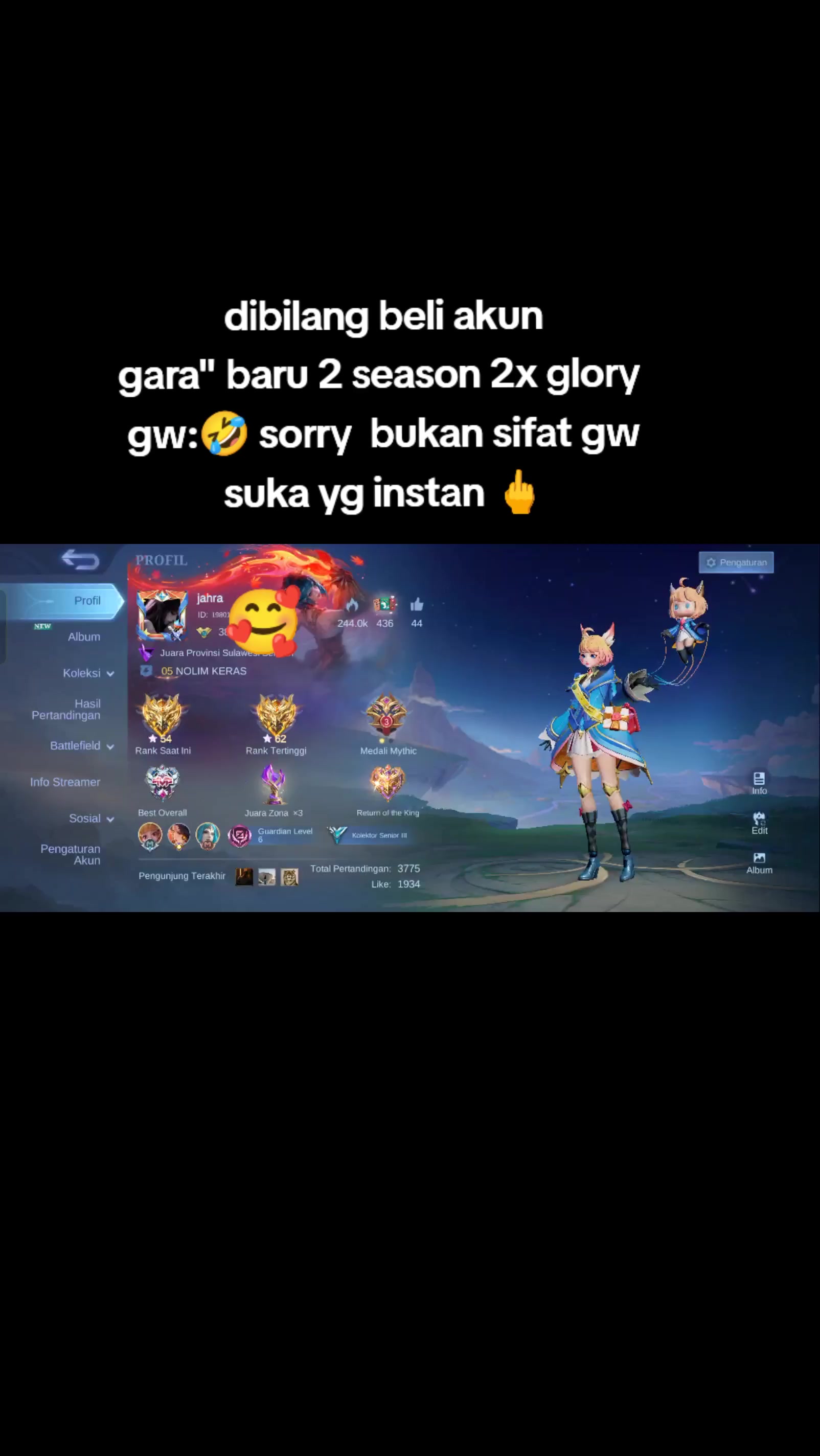 @_hodijah12333