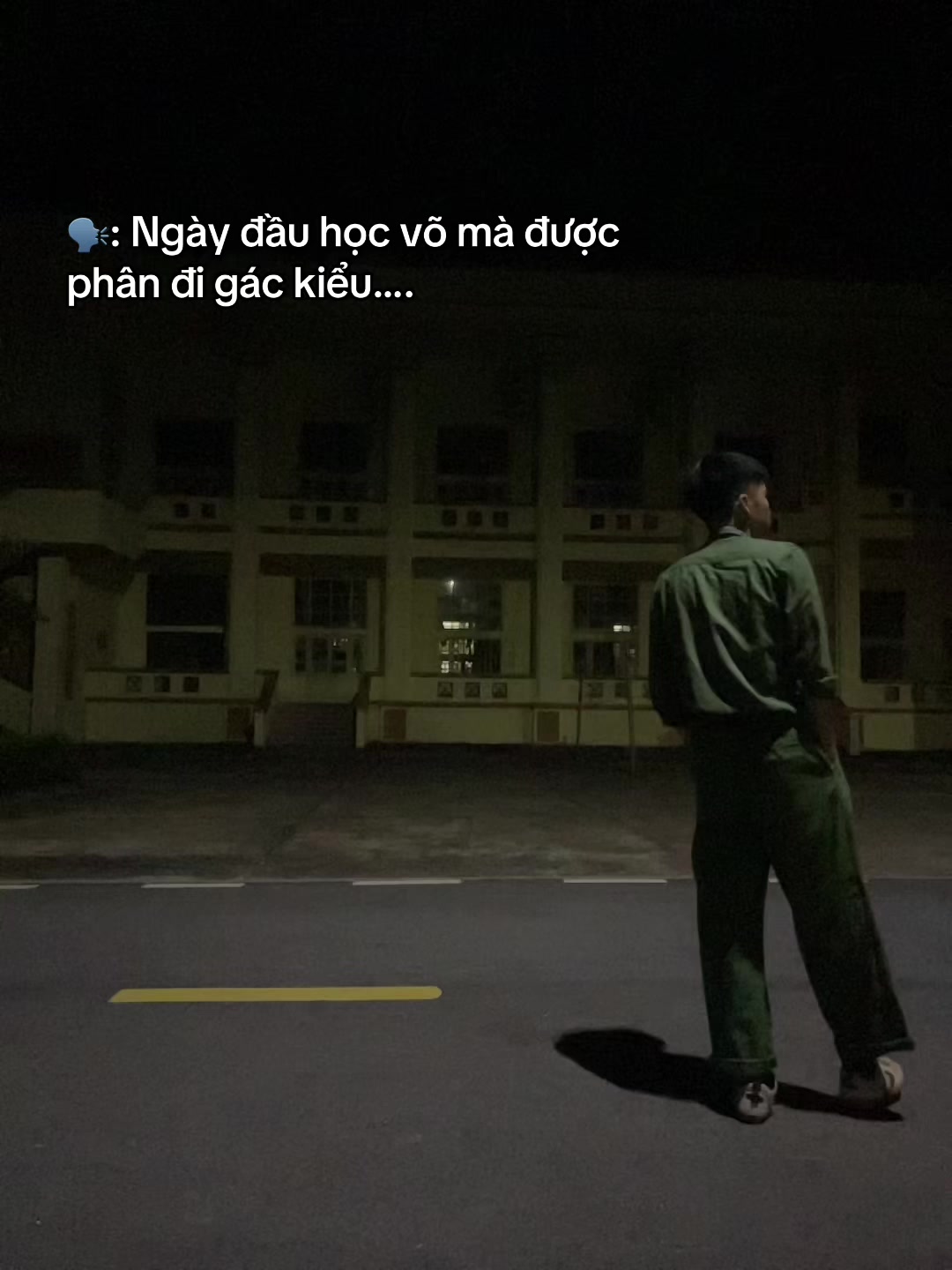 @Thanh Sơn