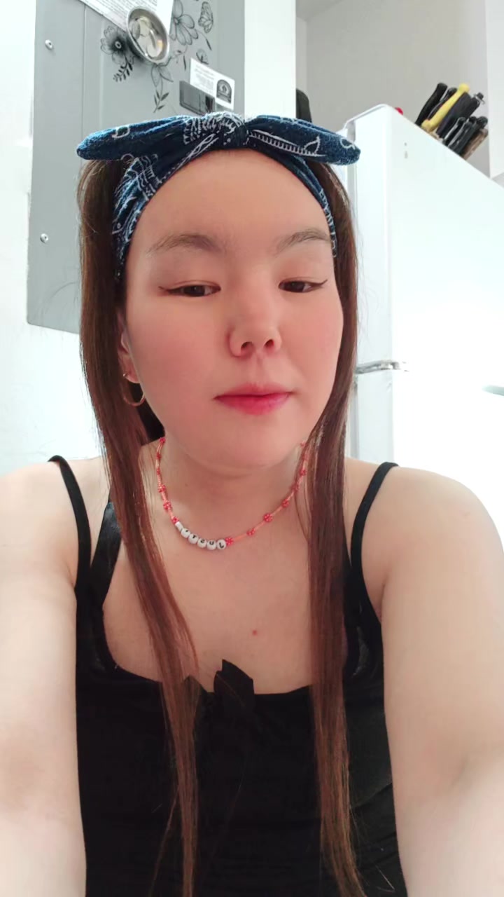 @Lisa Vanessa Iqaluq