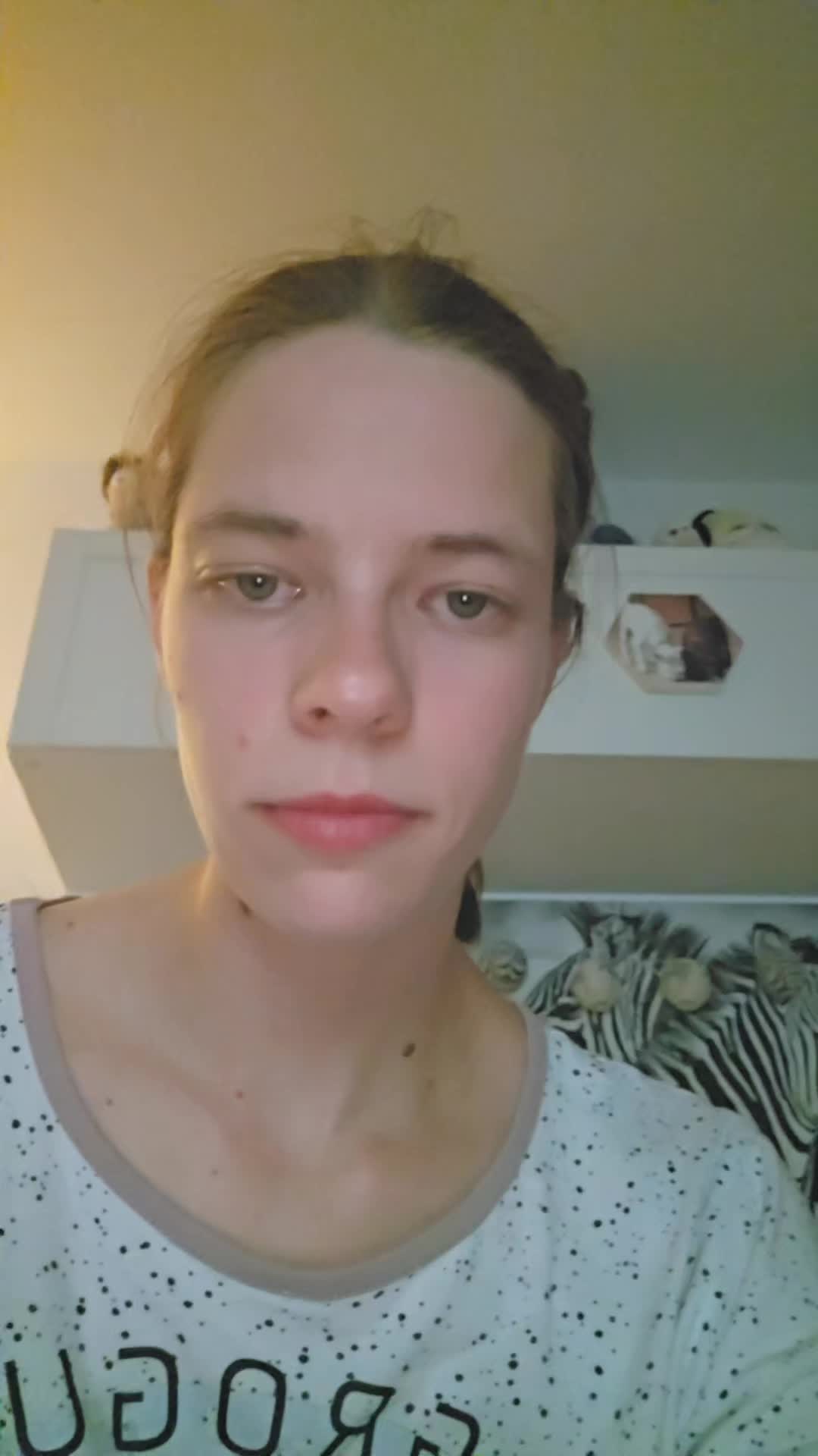 @Lena Gabrysch