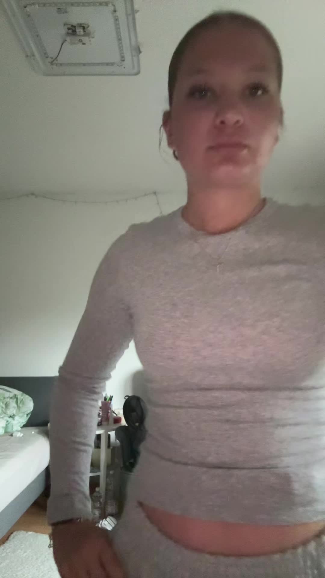 @sportslifefromvika