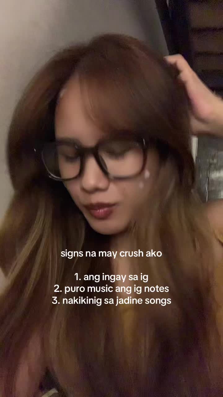 @dee