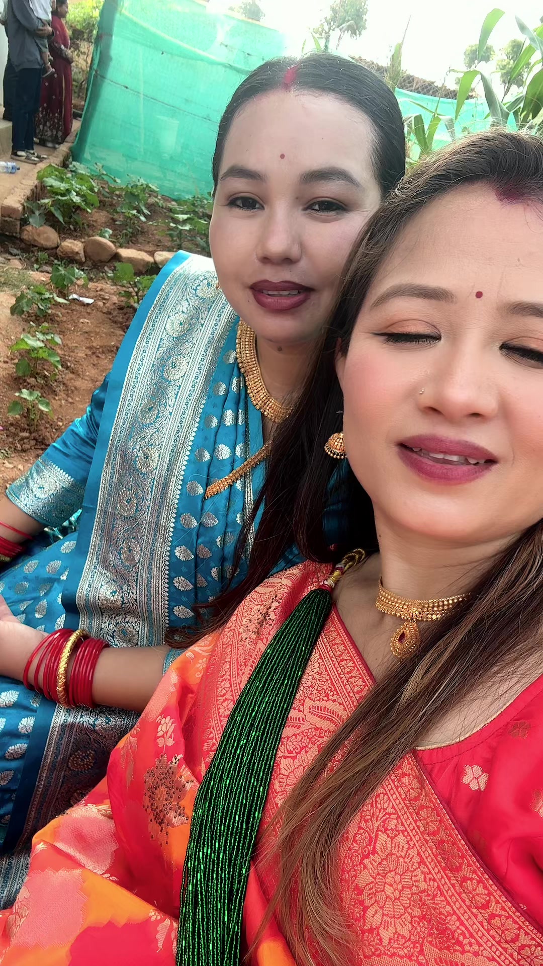 @🧿BhUmA 🧿🕊️