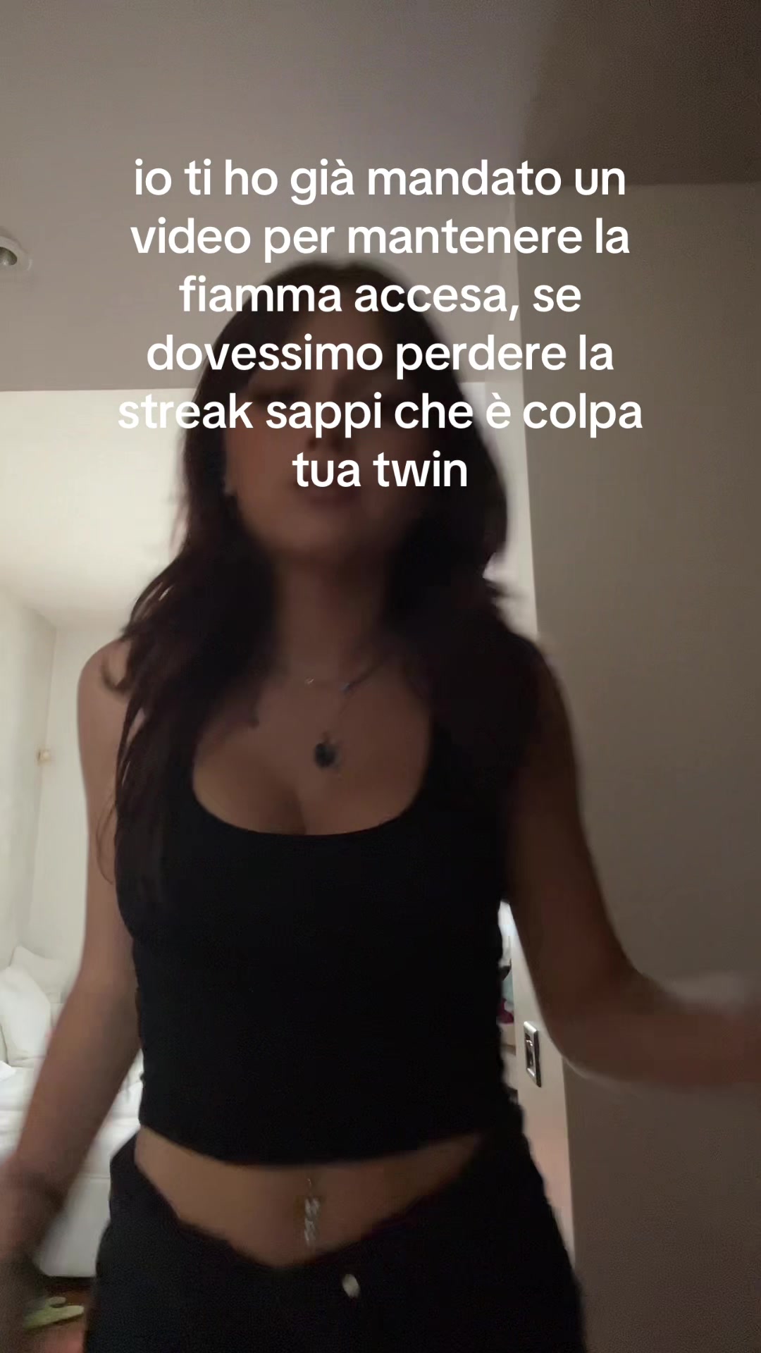 @peoniaam