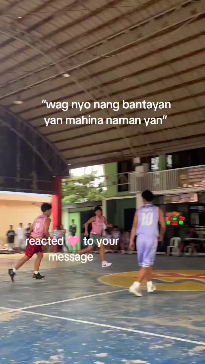 @jov3&ntilde;🪐