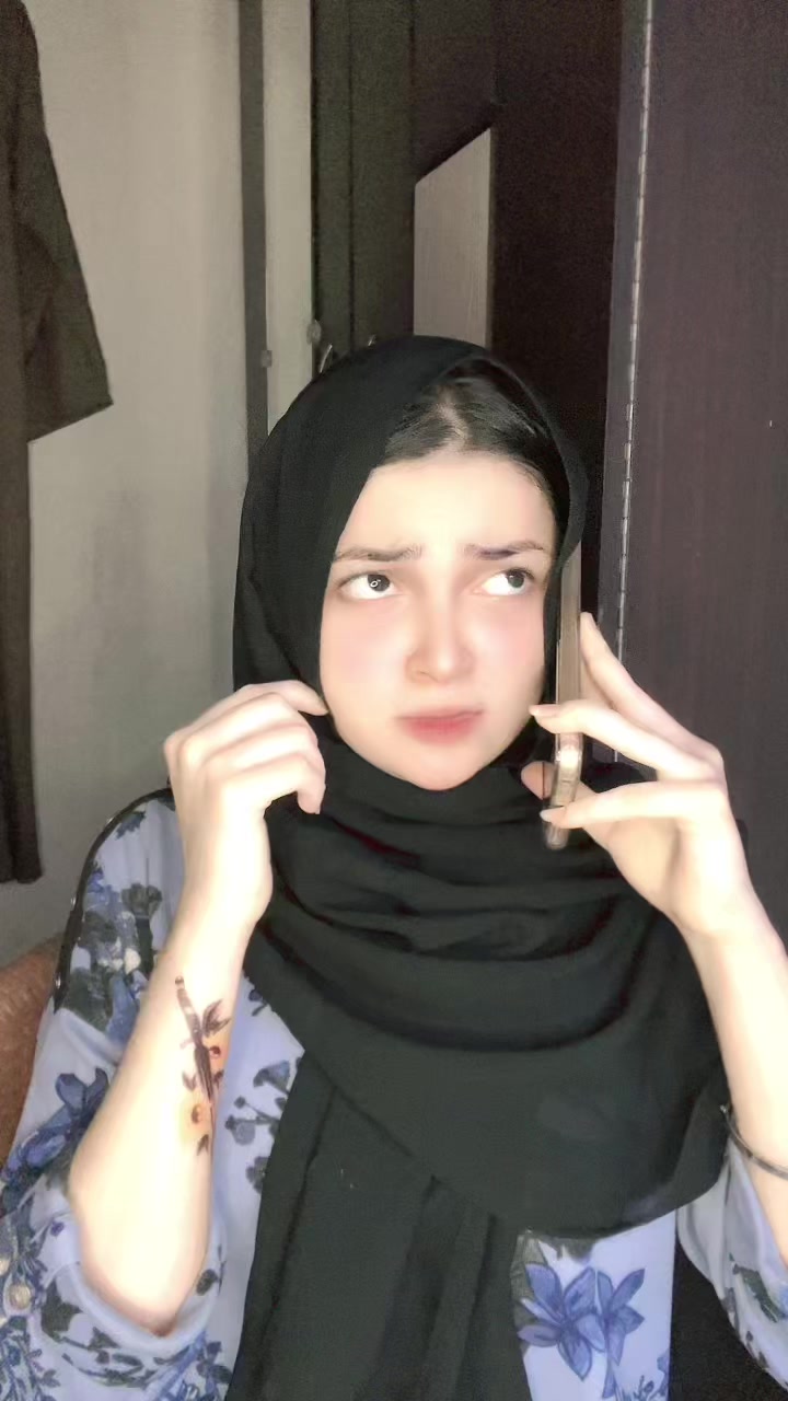 @raheema 💫
