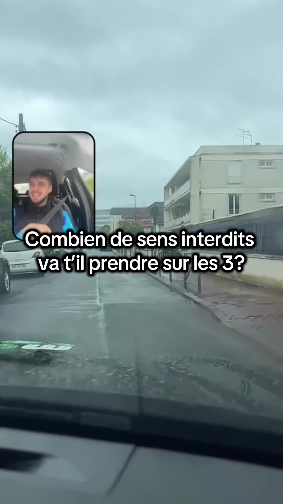 @Pedro 🚘✌🏼