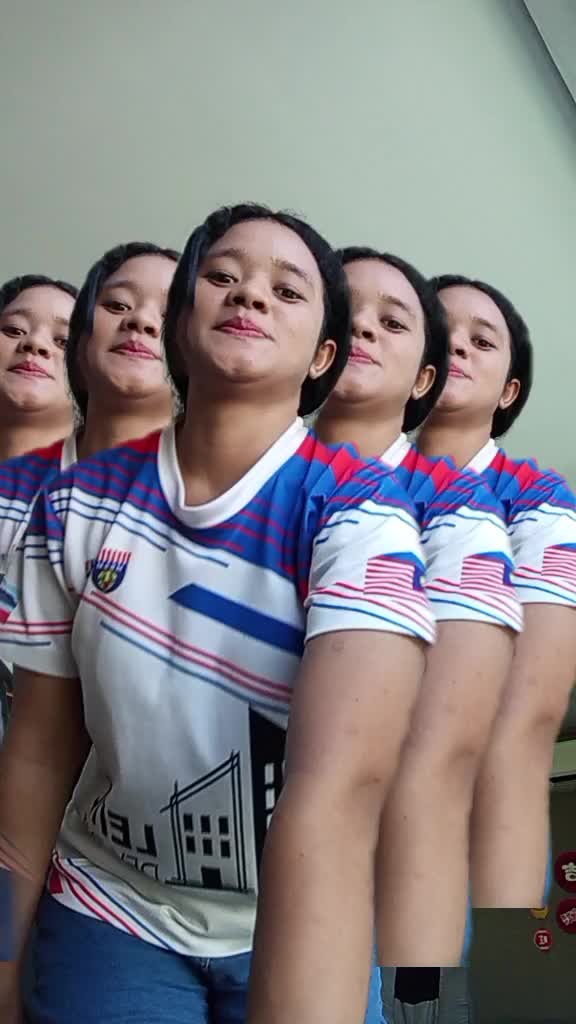 @✝️Rhy mizza ✝️🫶