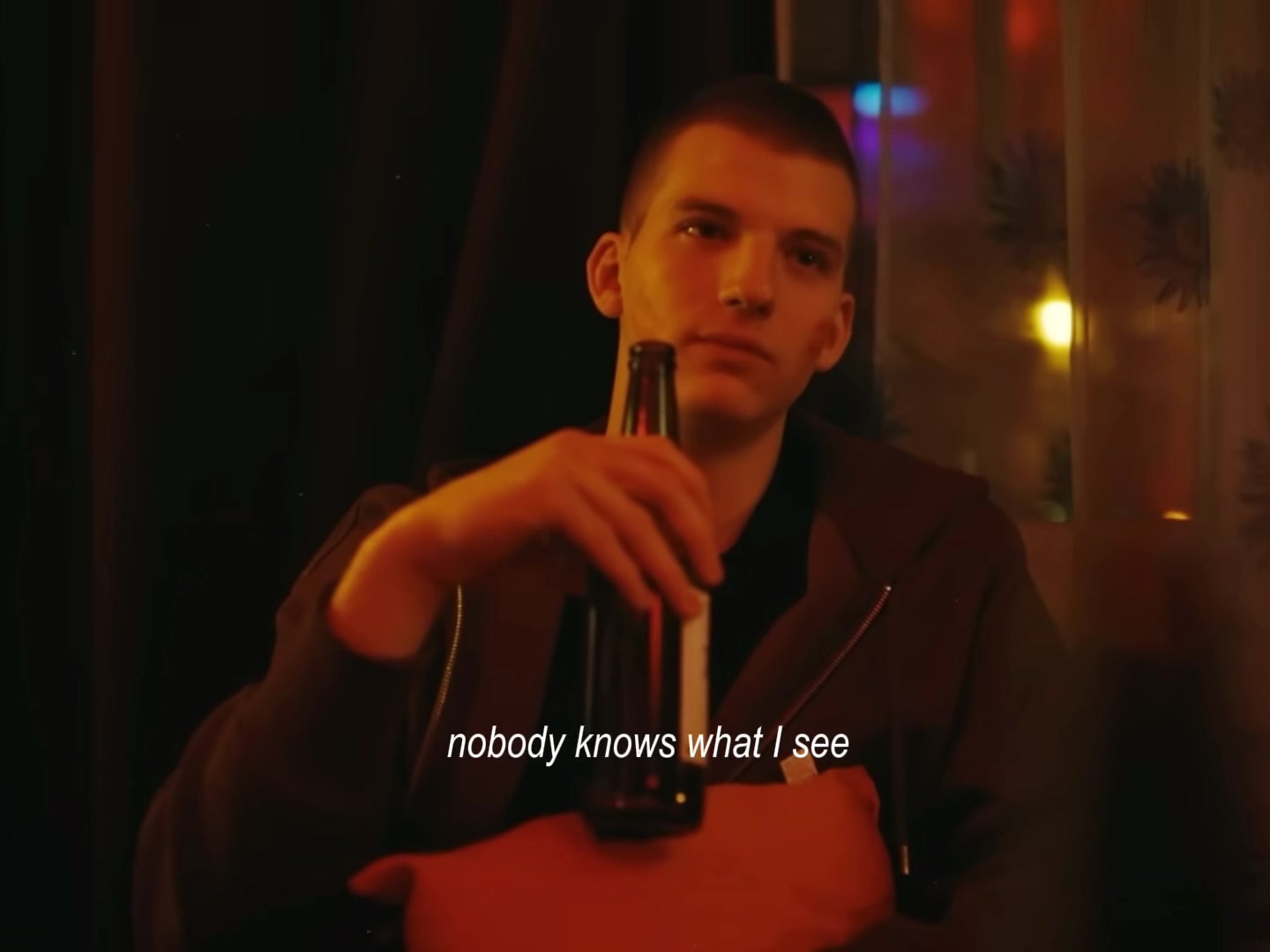 @skiimik