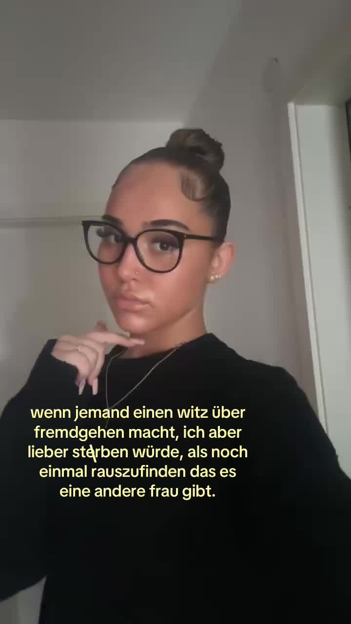 @ayla.guezel1