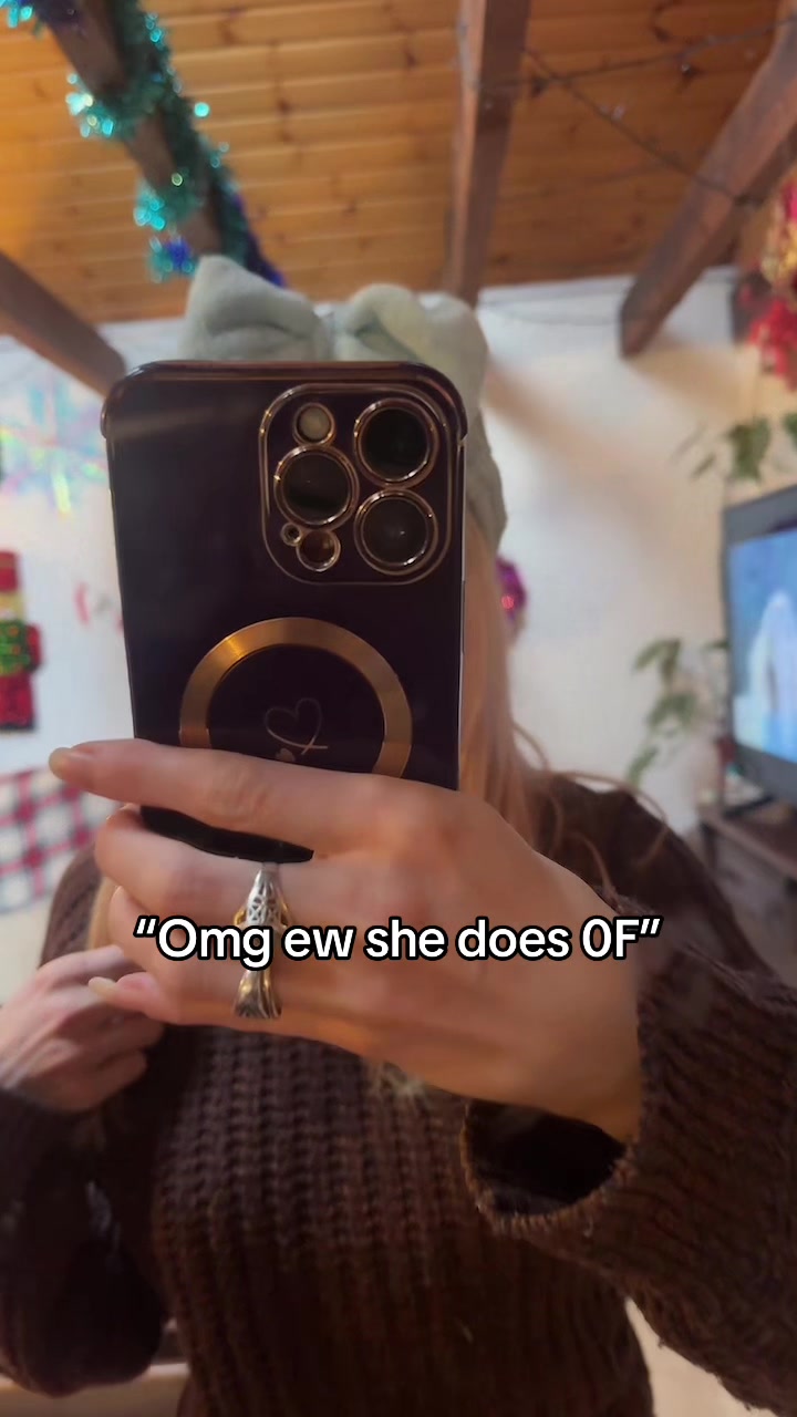 @Laurawhyte