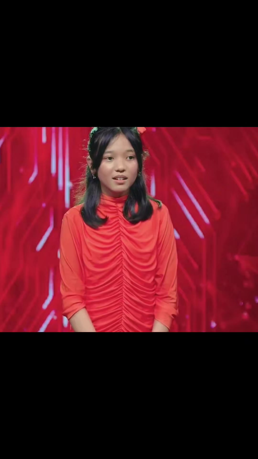 @OFFICIAL THE VOICE OF NEPAL