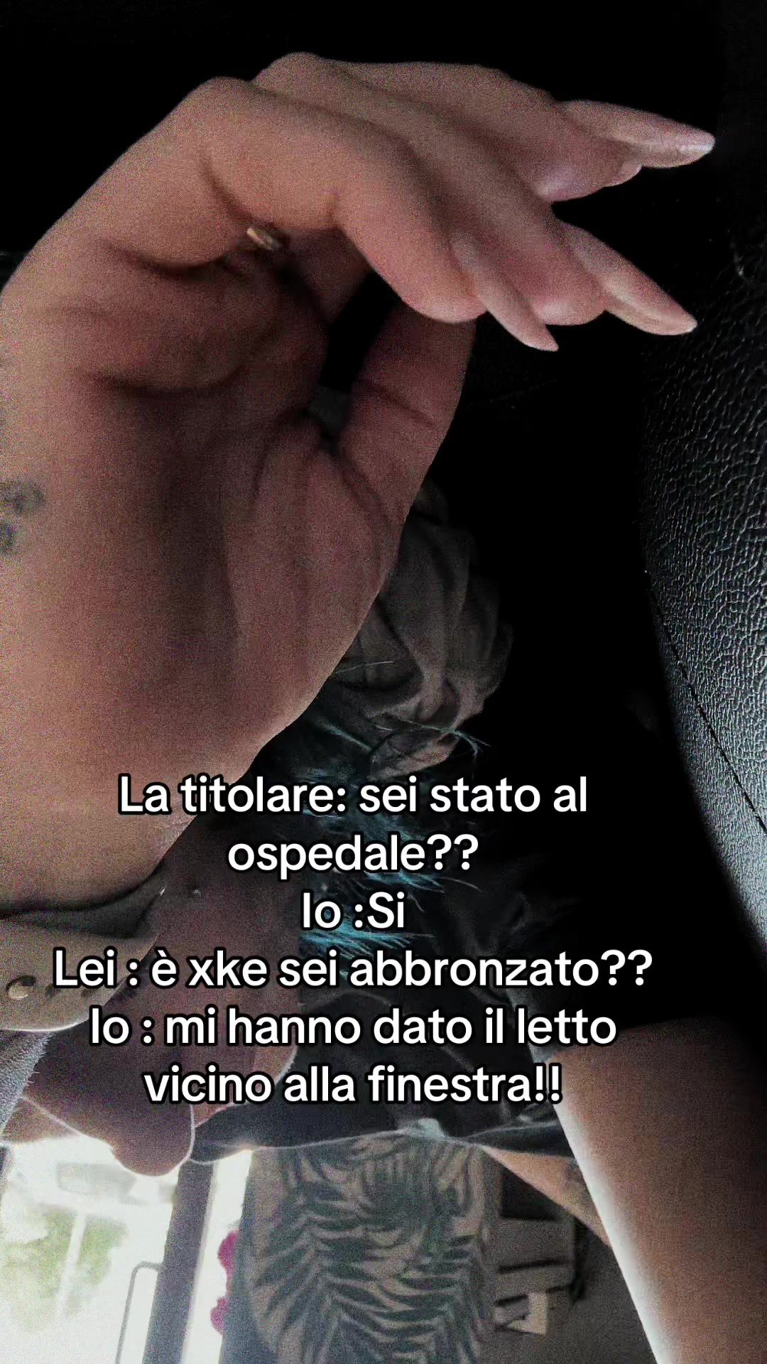@moska_24k