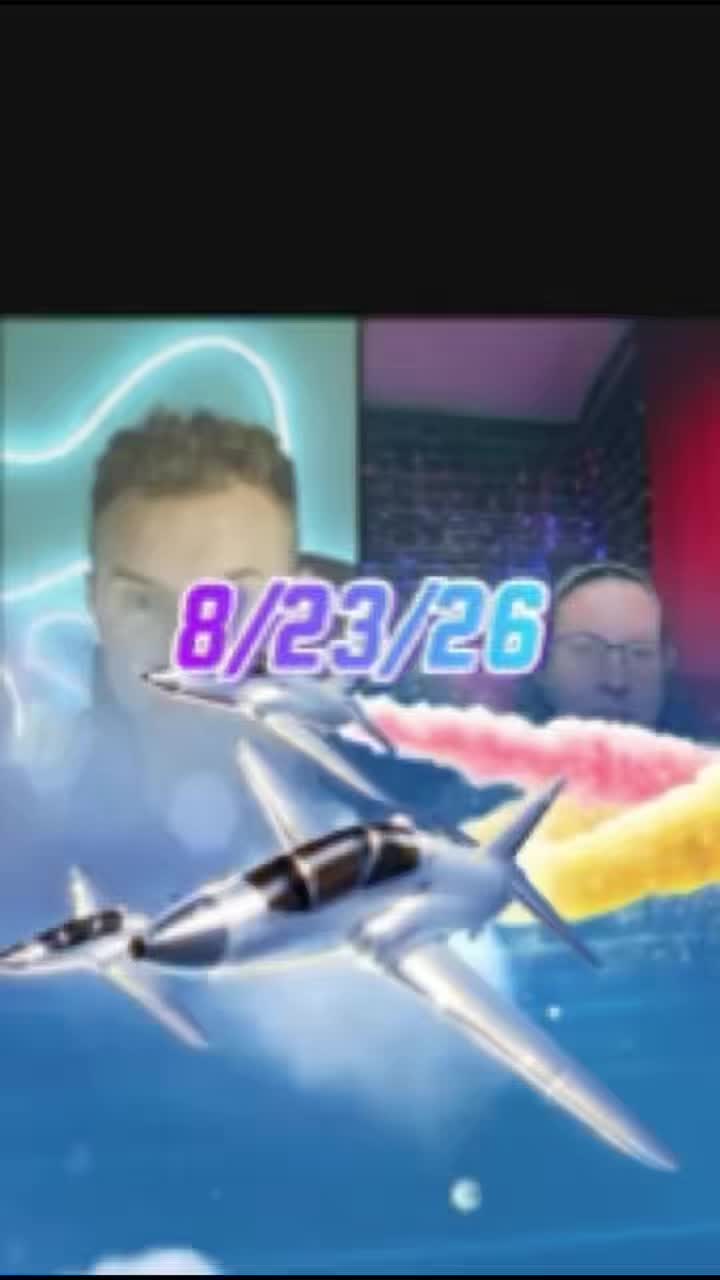 @MightyMitch