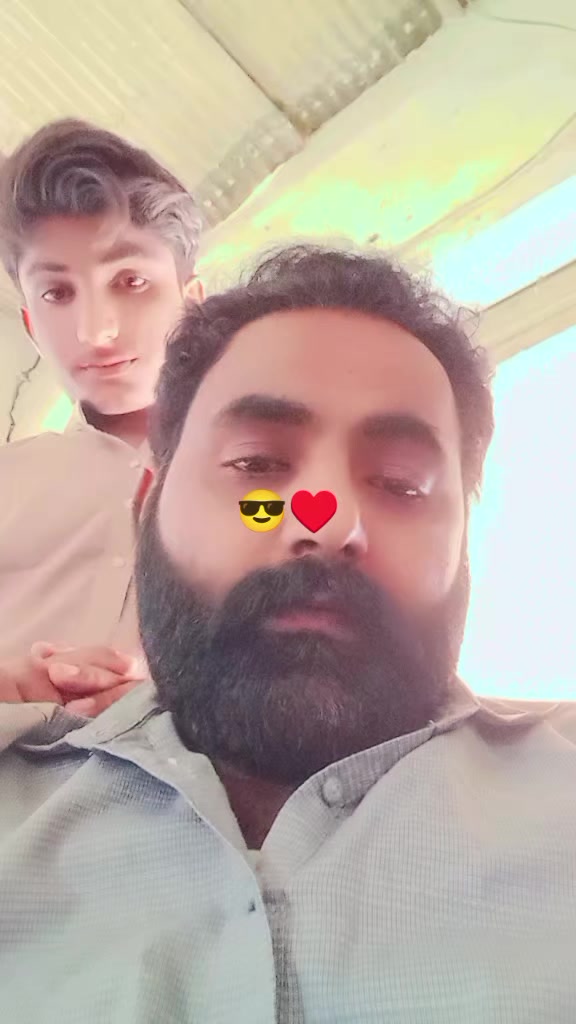 @Mohammed Sajid