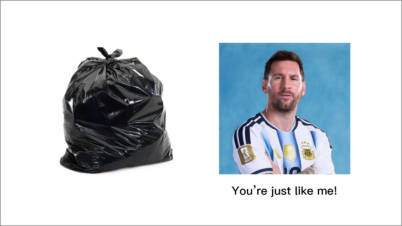 @𝓯𝓵𝓪𝓿𝓲𝓪