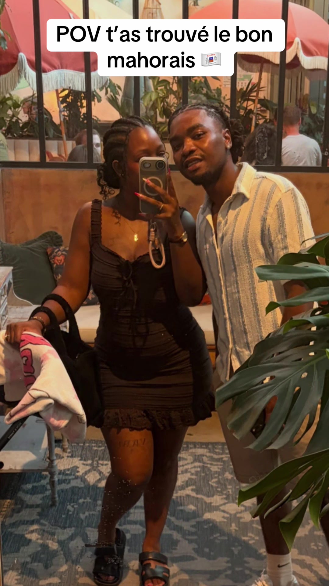 @Yayamoysfamily🤍☀️