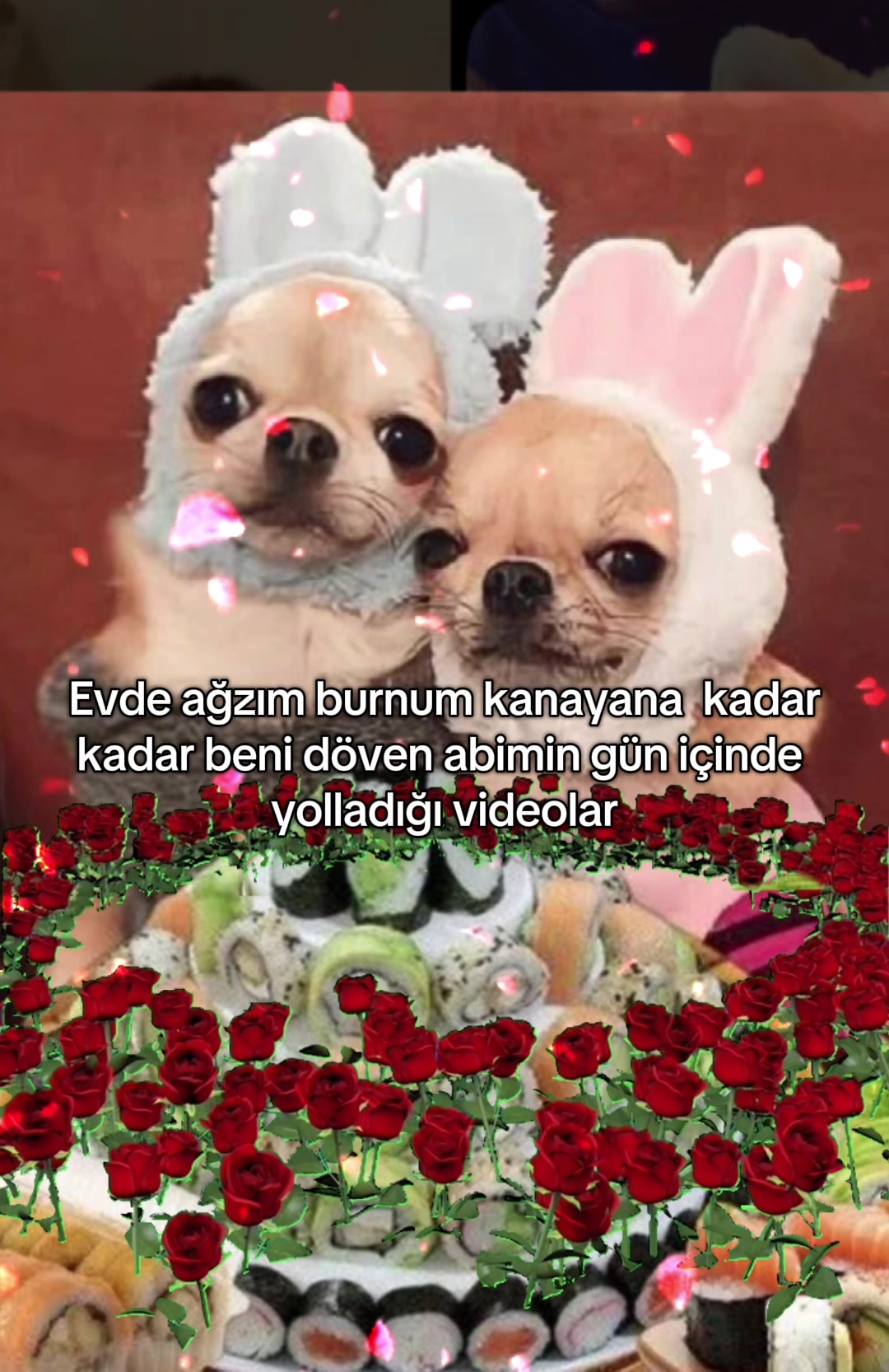 @Yagmur00