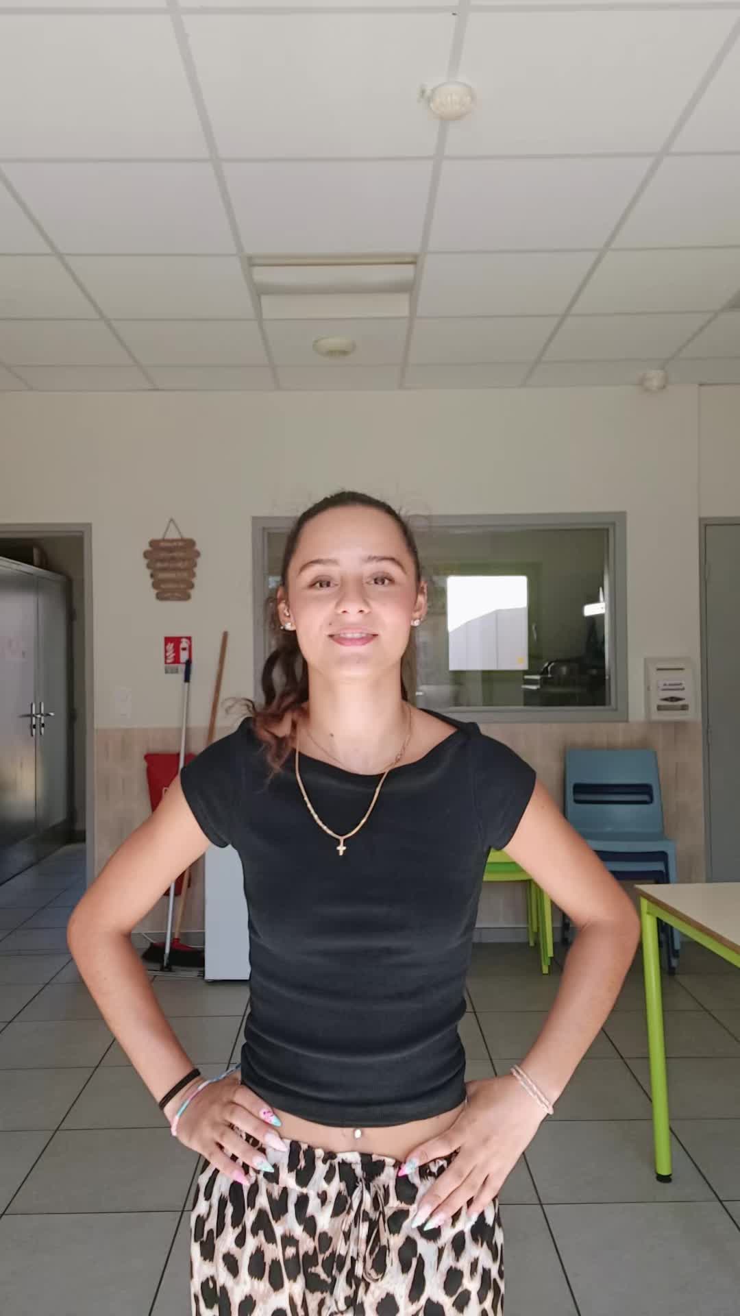 @Eva.dlct07