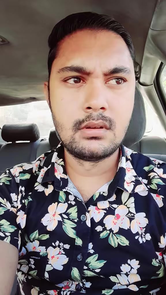 @Samuel Prakash
