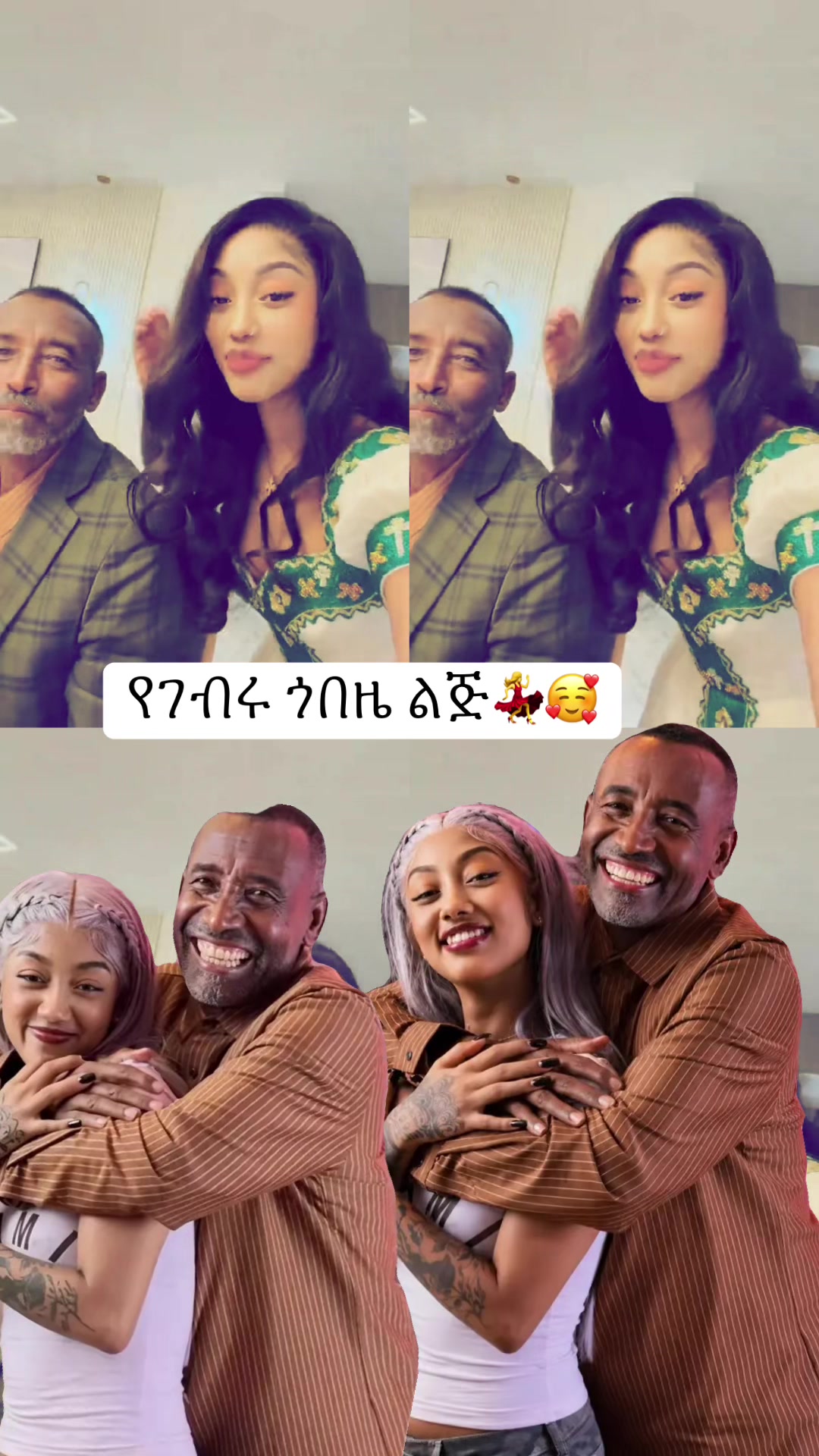@𝒁É𝑳𝑶𝑹𝑨🦋
