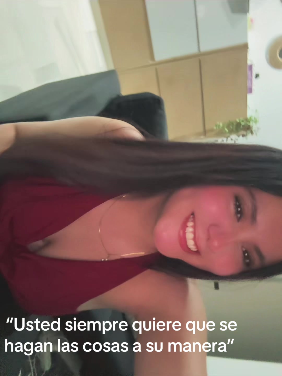 @Juliana López