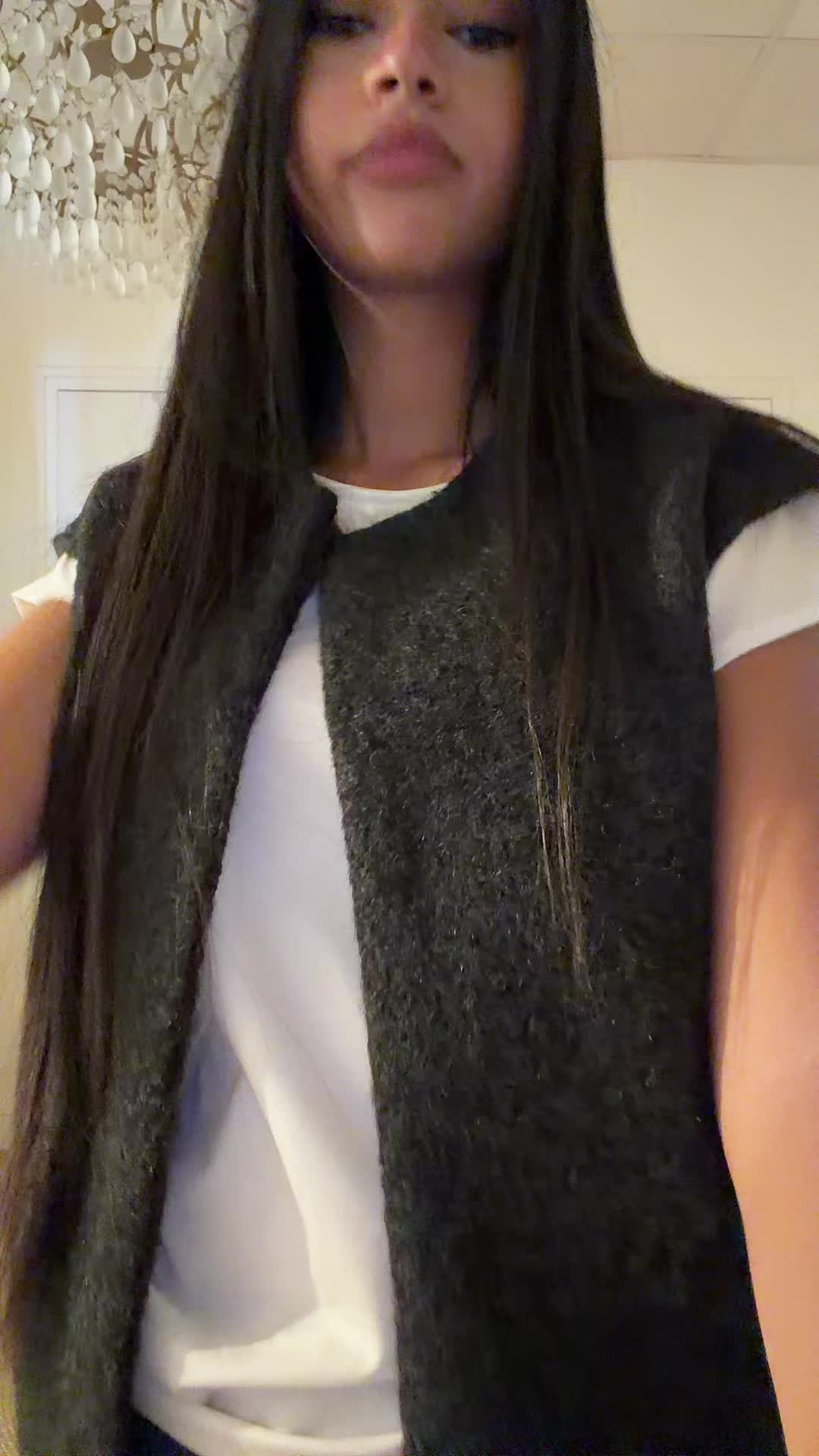 @maria