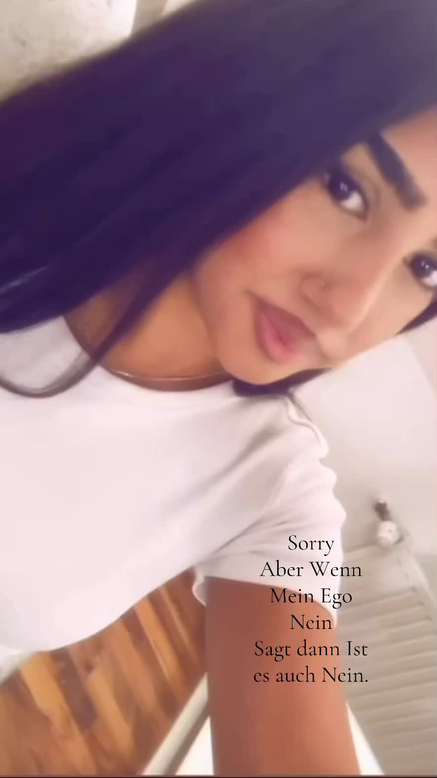 @bosnierin_o_