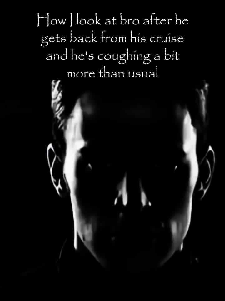 @🦇†Ladies_man_217†🦇
