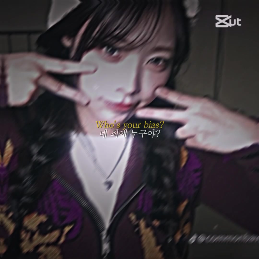 @QWER쵸단(홍지혜)팬계정