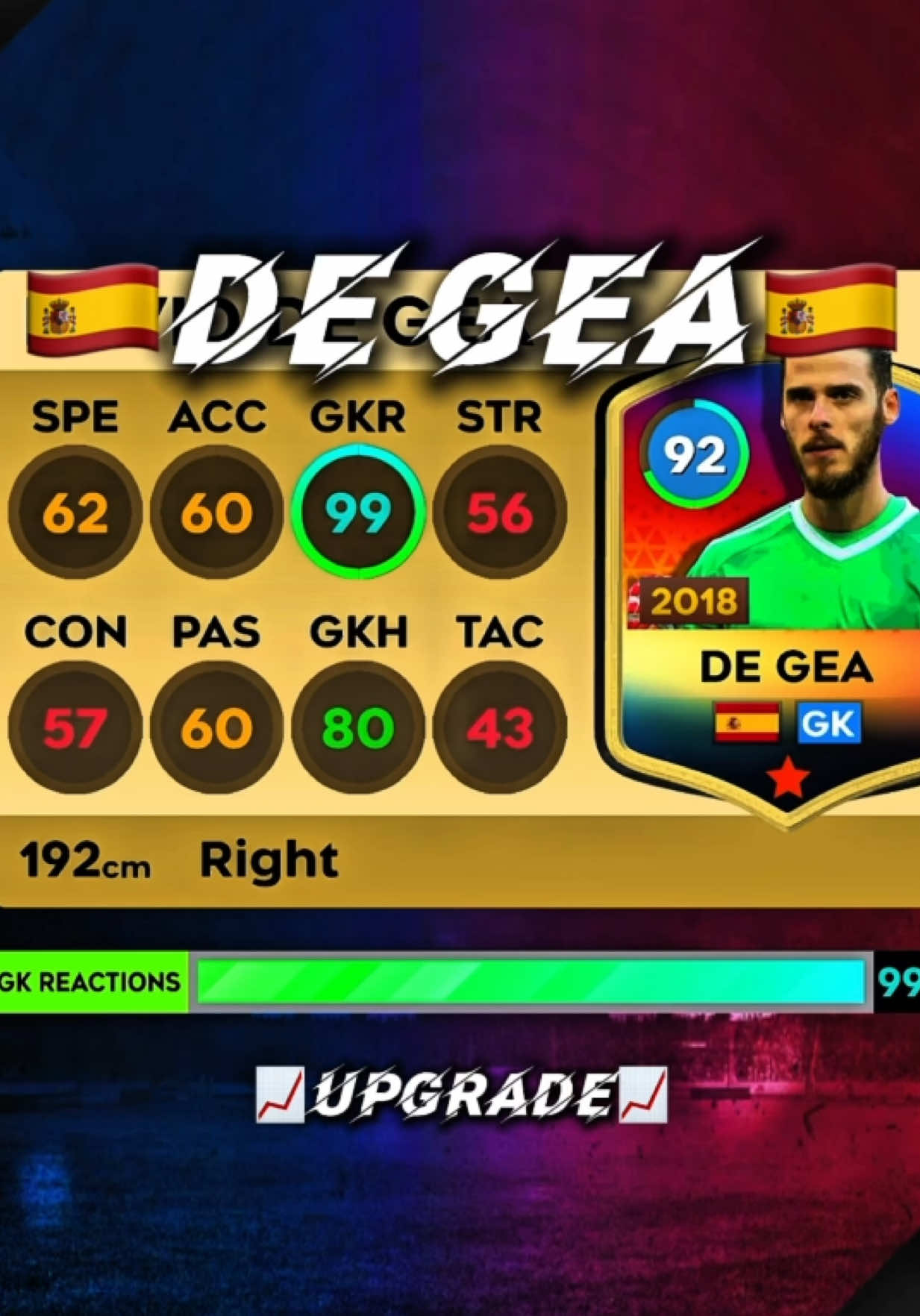 @FootballFever45