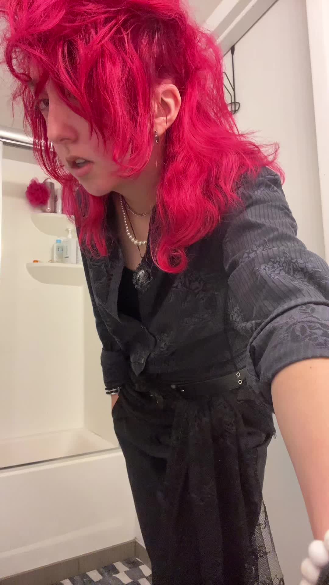 @🍉Ɛ>anƐuthanized🍓