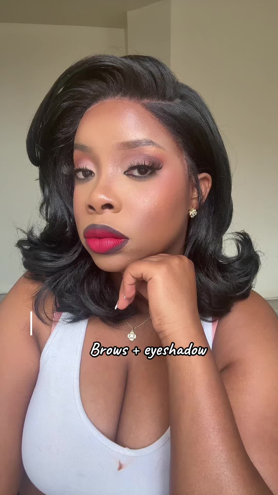 @Fa2glam 💋