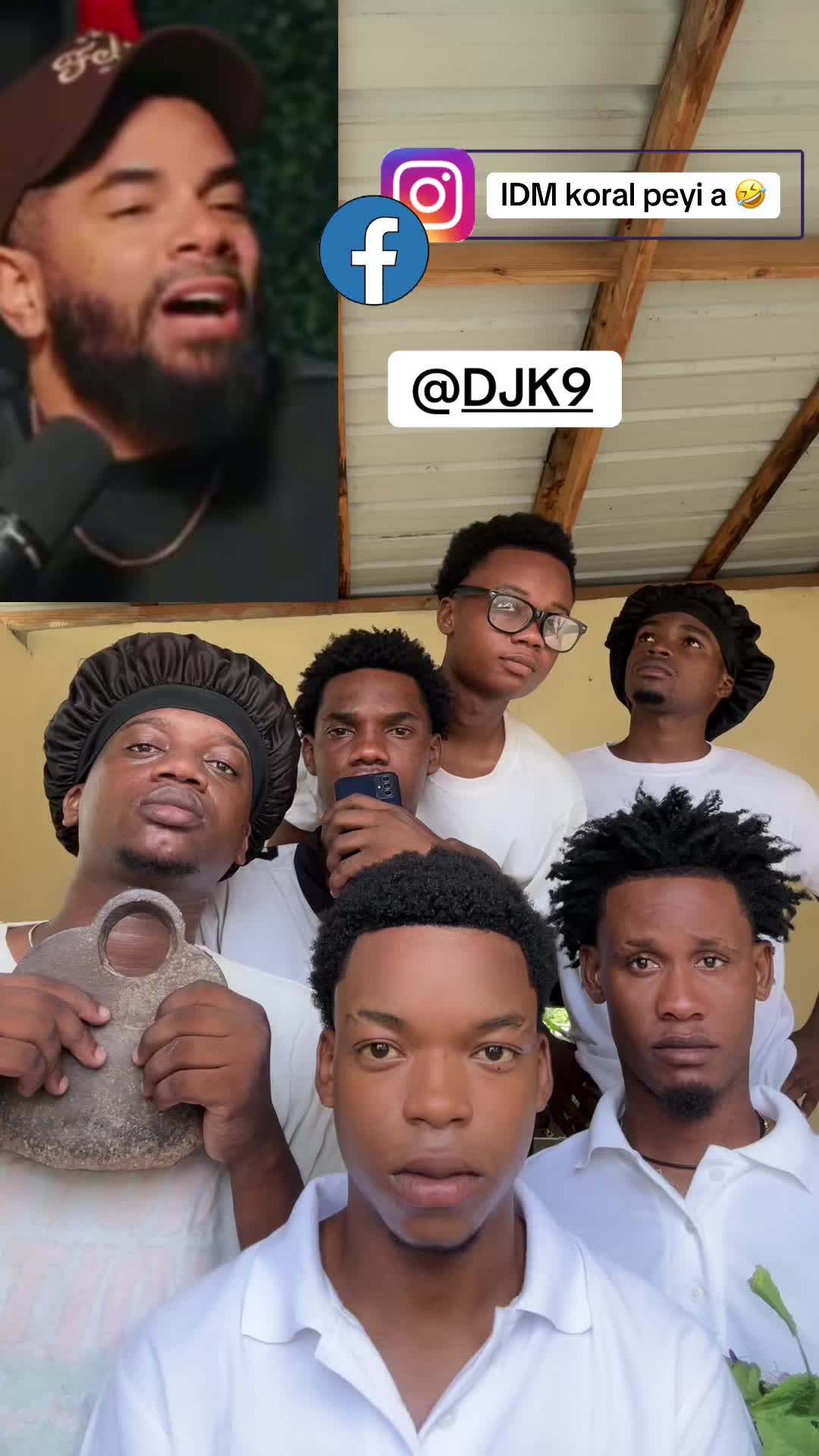 @IDM koral peyi a🤣