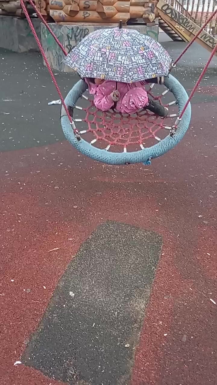 @Домрёнок